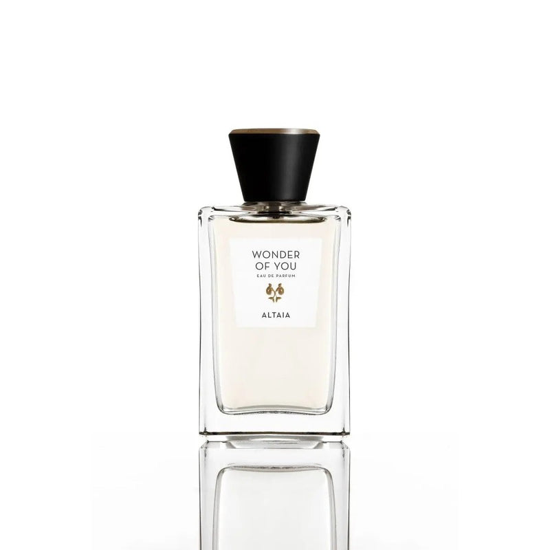 Altaia Wonder Of You Eau de Parfum 100 ml