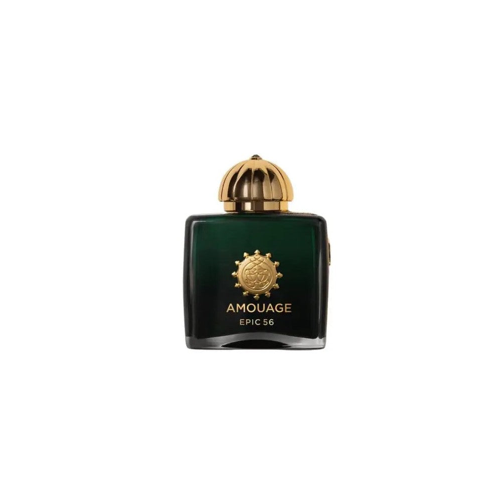 Amouage Amouage Epic 56 Extrait de Parfum Femme 100 ml