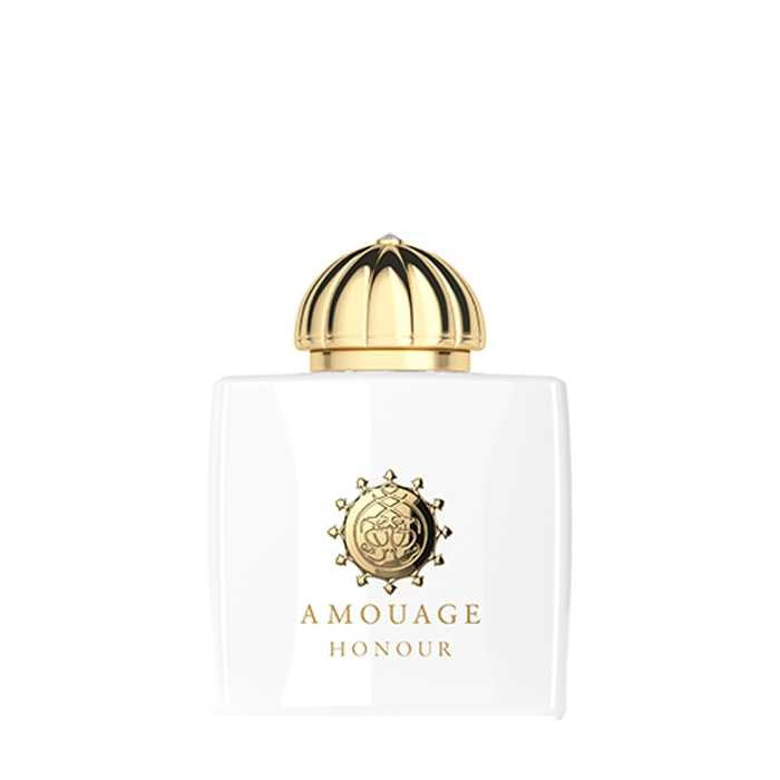Amouage Honor Mujer Eau de Parfum Unisex 100 ml