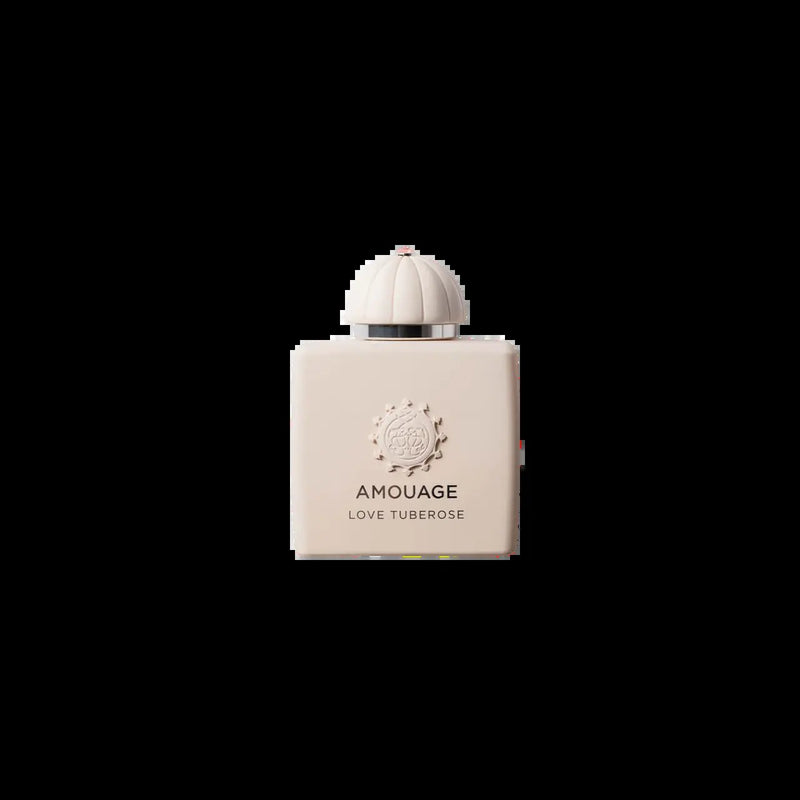 Amouage Love Tuberose Eau de Parfum para mujer 100 ml