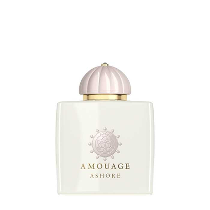Amouage Ashore Eau de Parfum Unisex 100 ml 