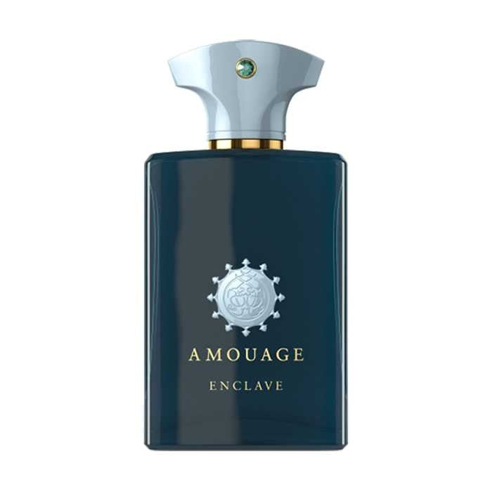Amouage 엔클레이브 오 드 퍼퓸 유니섹스 100 ml