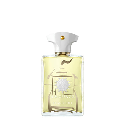Amouage Rantamökki Amouage Miesten hajuvesi 100ml