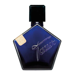 Andy Tauer L'Air du Desert Marocain 50ml — Eau de Parfum