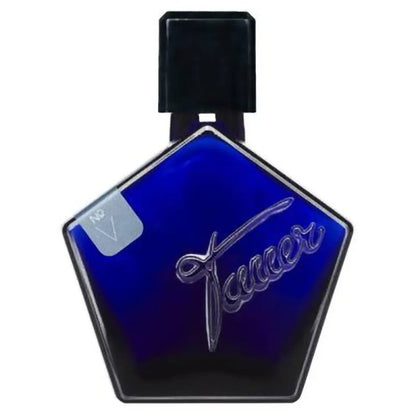 Andy Tauer Incense Extreme Woda Perfumowana Unisex 50 ml