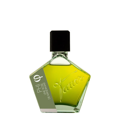 Andy Tauer Phi Une Rose de Kandahar Eau de Parfum Unissex 50 ml