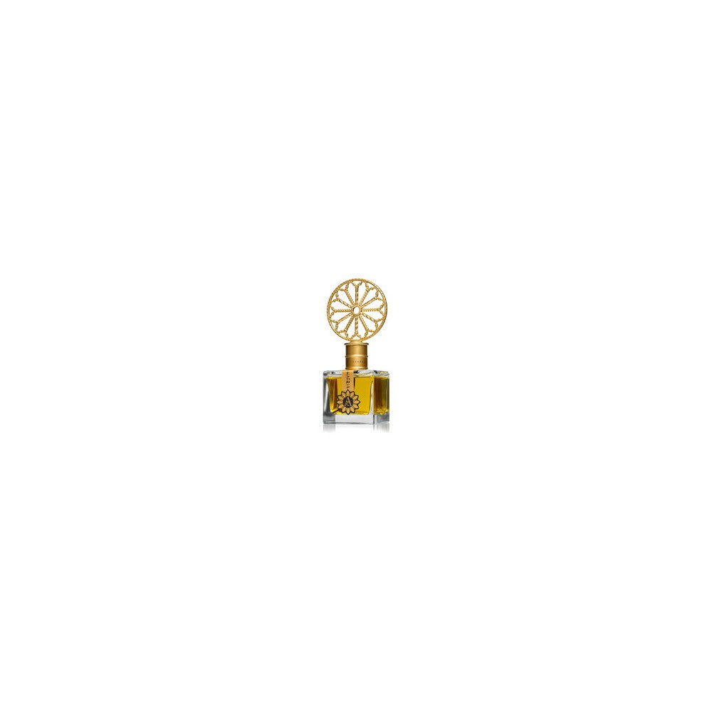Angela Ciampagna Hatria Collection Hatria Extrait de Parfum 100 ml 