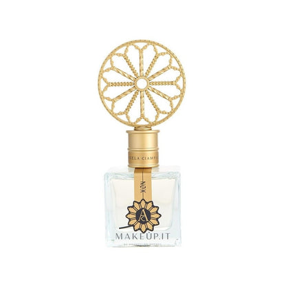 Angela Ciampagna Hatria Collection Nox Extrait De Parfum 100 ml
