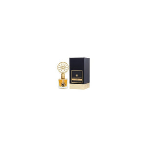 안젤라 치암파냐 시네레스 컬렉션 Fauni Extrait De Parfum 100 ml