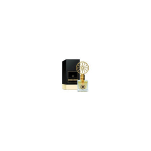 안젤라 치암파냐 하트리아 컬렉션 Aer Extrait De Parfum 100 ml