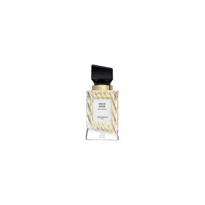 Anomalia Rock Rose Unisex 70ml — Eau de Parfum 