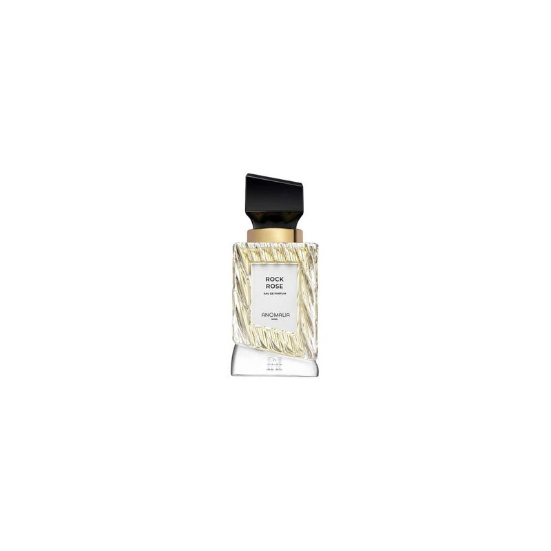 Anomalia 락로즈 오 드 퍼퓸 유니섹스 70 ml