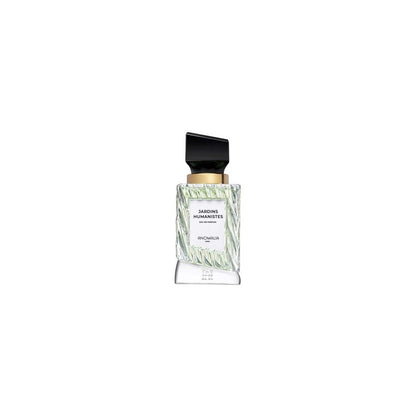 Anomalia Jardins Humanistes Unisex 70ml — Eau de Parfum 