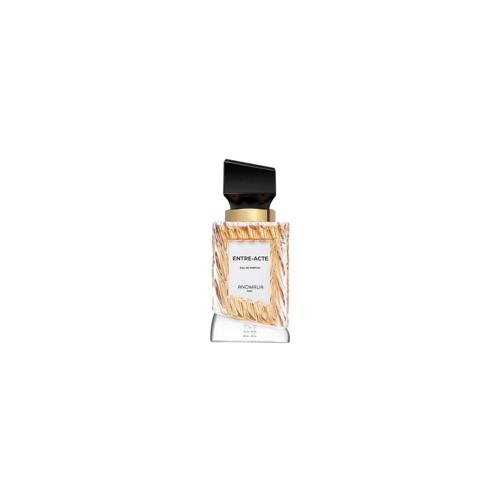 Anomalia Entre Acte parfémovaná voda Unisex 70 ml
