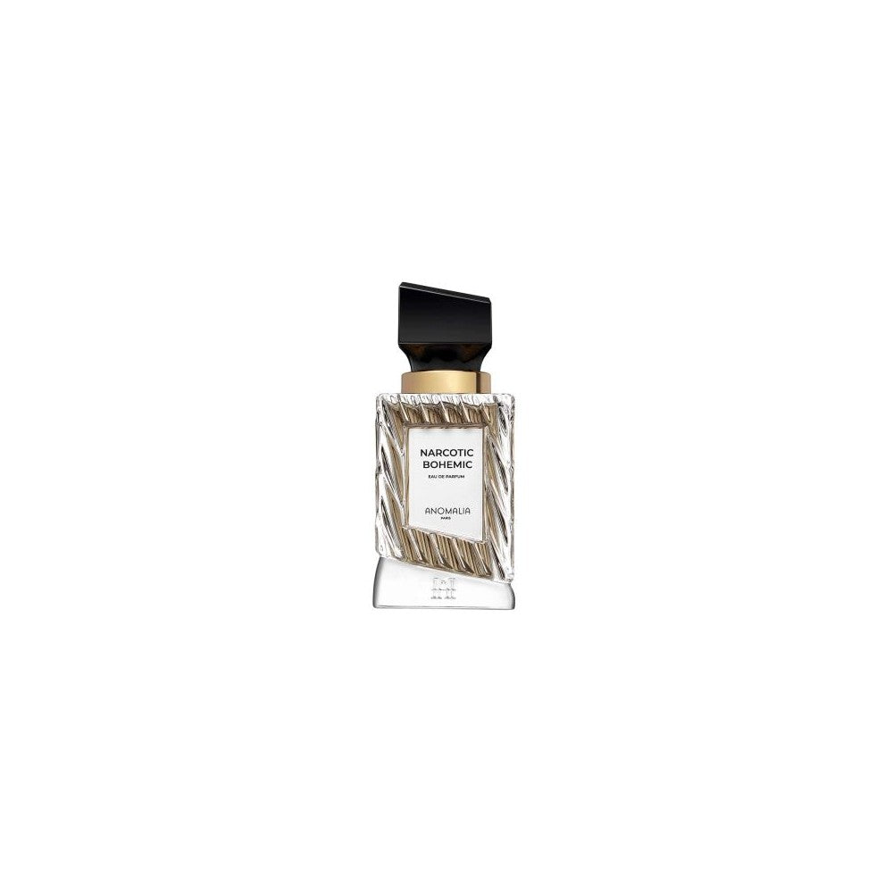 Anomalia Narcotic Bohemic eau de parfum unisex 70 ml