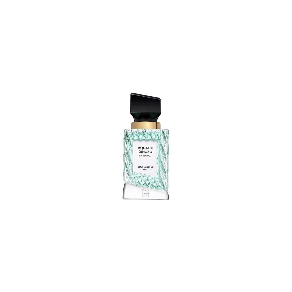 Anomalia Acquatic Ozonic Eau de Parfum unisex 70 ml