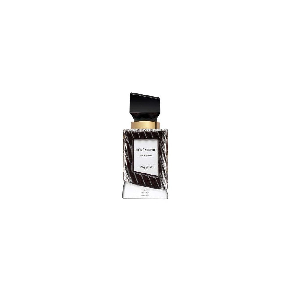 Anomalia Ceremonie eau de parfum Unisex 70 ml