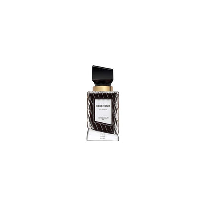 Anomalia Ceremonie Unisex 70ml — Woda perfumowana