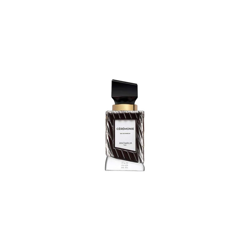 Anomalia Ceremonie eau de parfum Unisex 70 ml