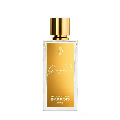 Barrois Ganymede Unisex 100ml — Eau de Parfum
