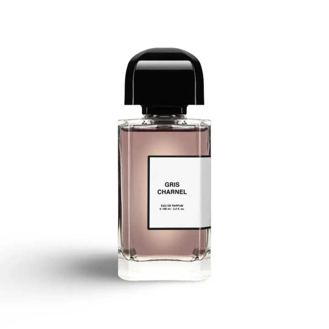 Bdk Gris Charnel Unisex 100ml — Eau de Parfum