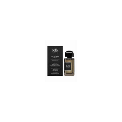 Bdk Gris Charnel Unisex 100ml — Extrait de Parfum 