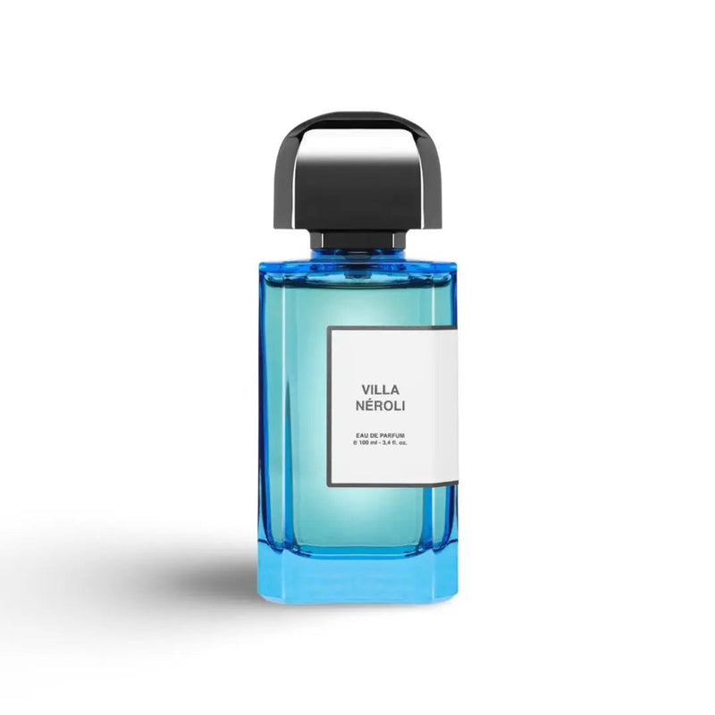 Bdk Villa Neroli Unisex 100ml — Eau de Parfum 