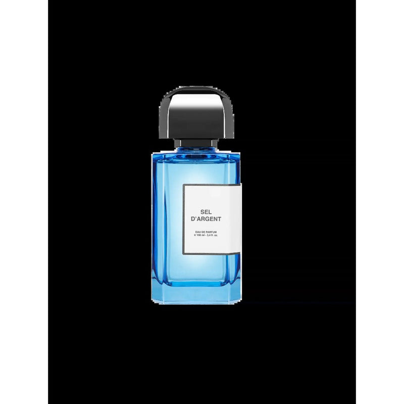 Bdk Sel d'Argent Eau de Parfum unisex 100 ml