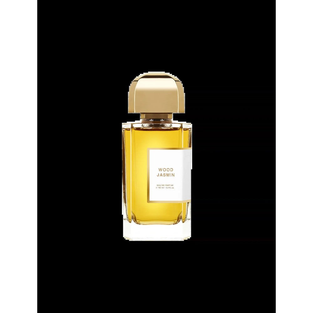 Bdk Woda perfumowana Wood Jasmin unisex 100 ml