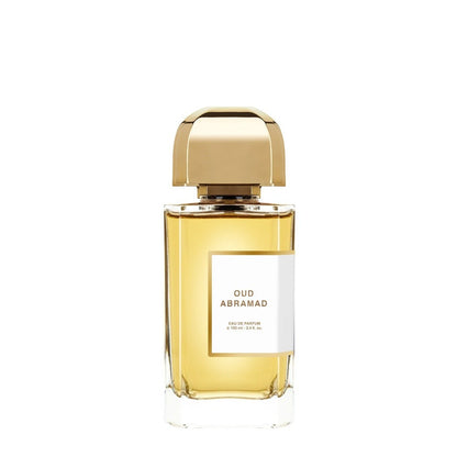 Bdk Oud Abramad Eau de Parfum unisexe 100 ml