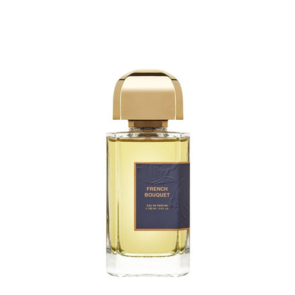 Bdk French Bouquet Unisex 100ml — Eau de Parfum