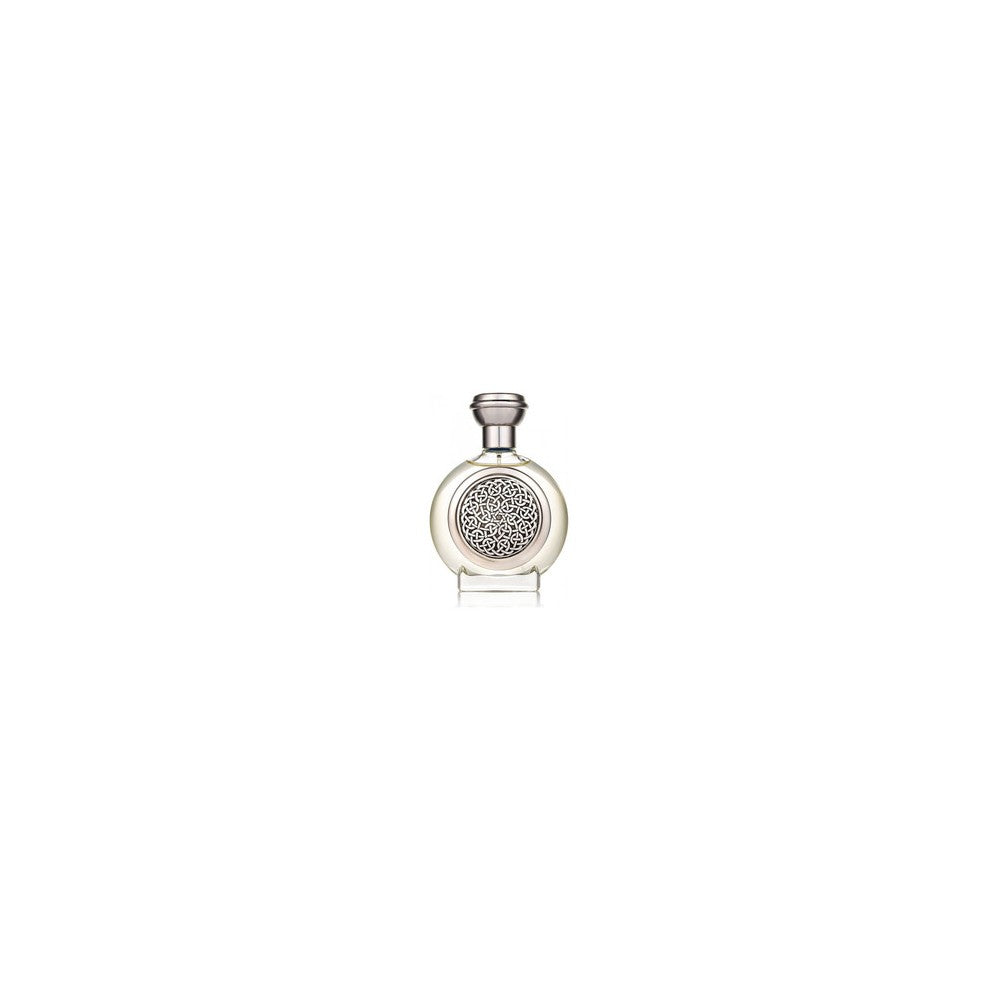 Boadicea the victorious Monarch Eau de parfum unisex 100 ml