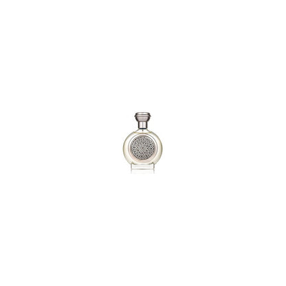 Boadicea The Victorious Monarch Unisex 100ml — Eau de Parfum