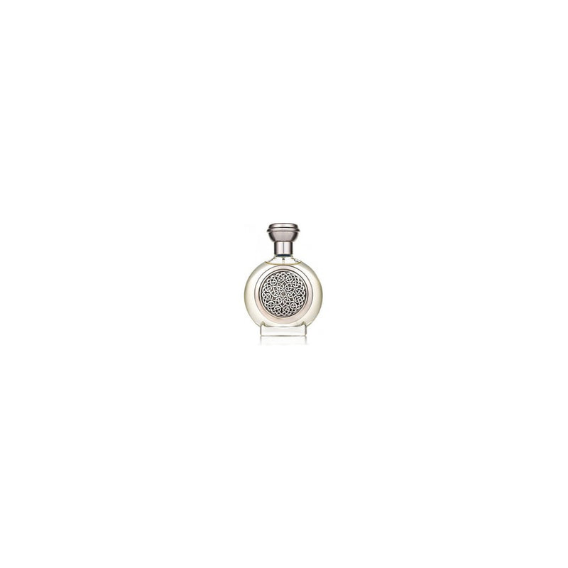 Boadicea the victorious Monarch Eau de parfum unisex 100 ml