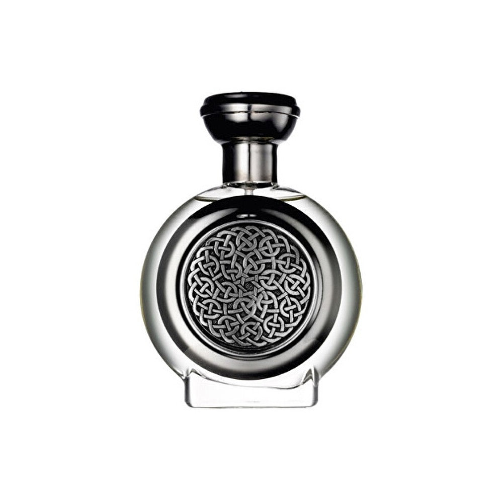 Boadicea the victorious Boadicea Imperial Oud eau de parfum unisexe 100 ml