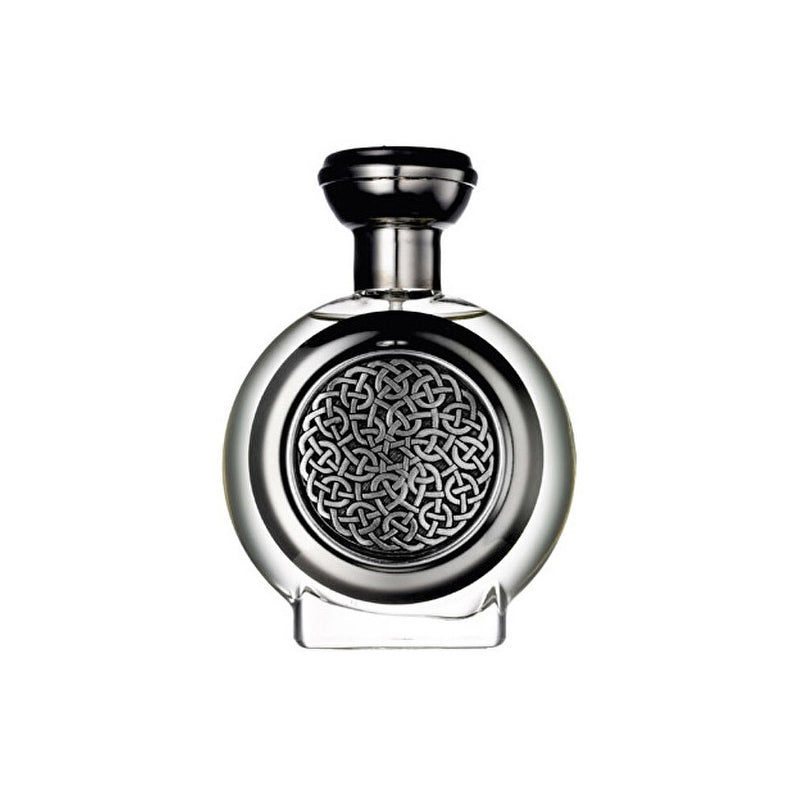 Boadicea the victorious Boadicea Imperial Oud eau de parfum unisexe 100 ml