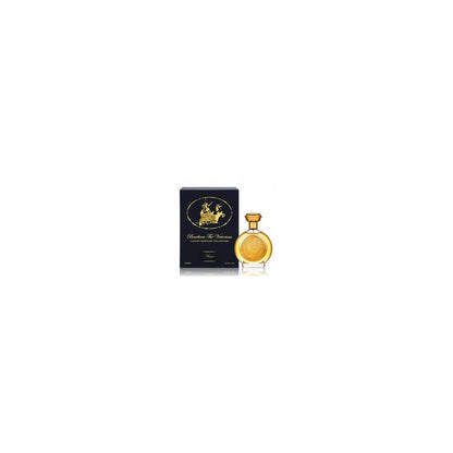 Boadicea The Victorious Nemer Oud Unisex 100ml — Eau de Parfum 