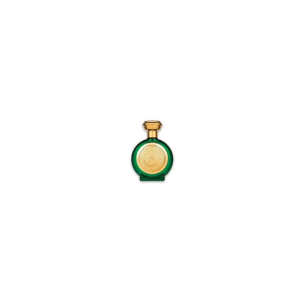 Boadicea the victorious Green Sapphire unisex eau de parfum 100 ml