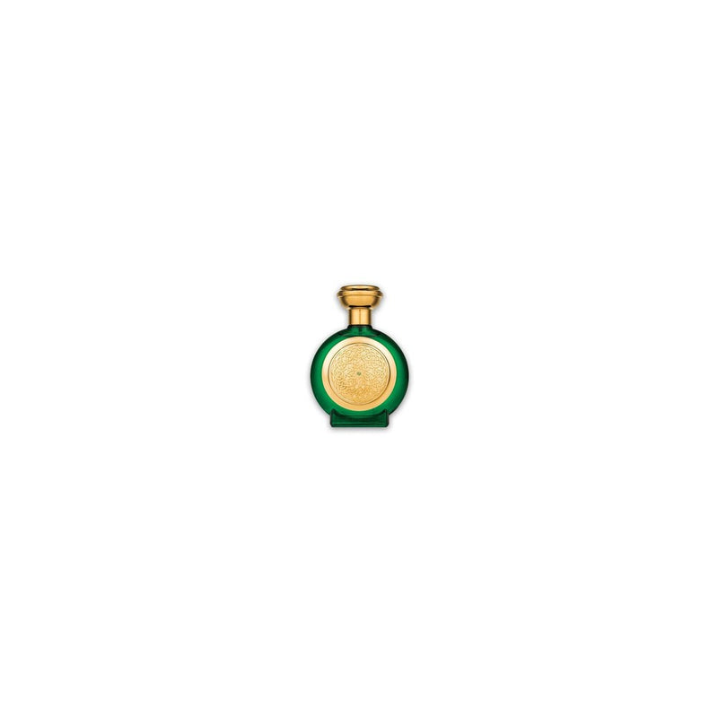 Boadicea the victorious Green Sapphire unisex eau de parfum 100 ml