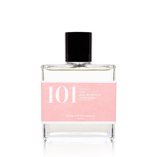 Bon Parfumeur 101 오 드 퍼퓸 유니섹스 15ml