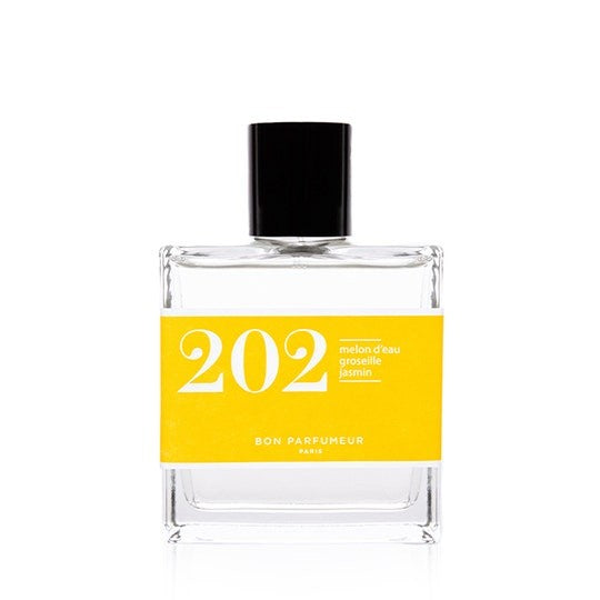 Bon parfumeur 202 Парфюмированная вода 30 мл