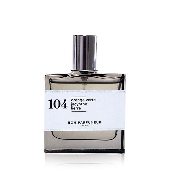 Bon parfumeur 104 או דה פרפיום 100 מ"ל