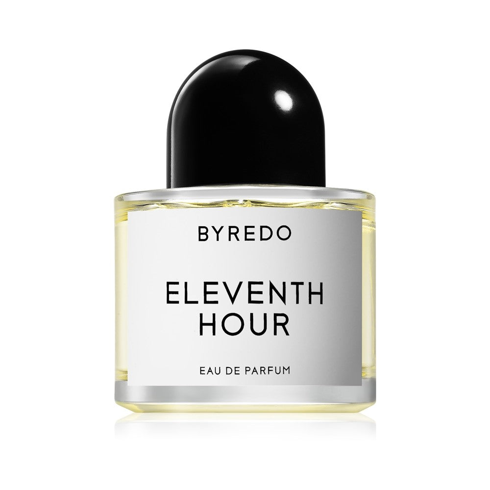 Byredo שעה אחת עשרה או דה פרפיום לשני המינים 50 מ"ל
