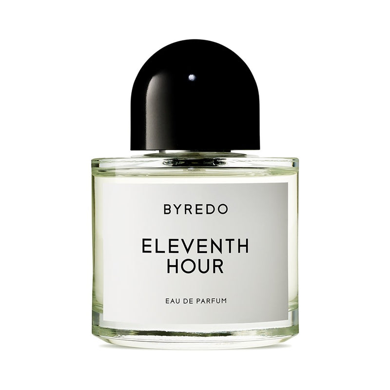 Byredo Eleventh Hour Unisex 100 ml — Eau de Parfum 