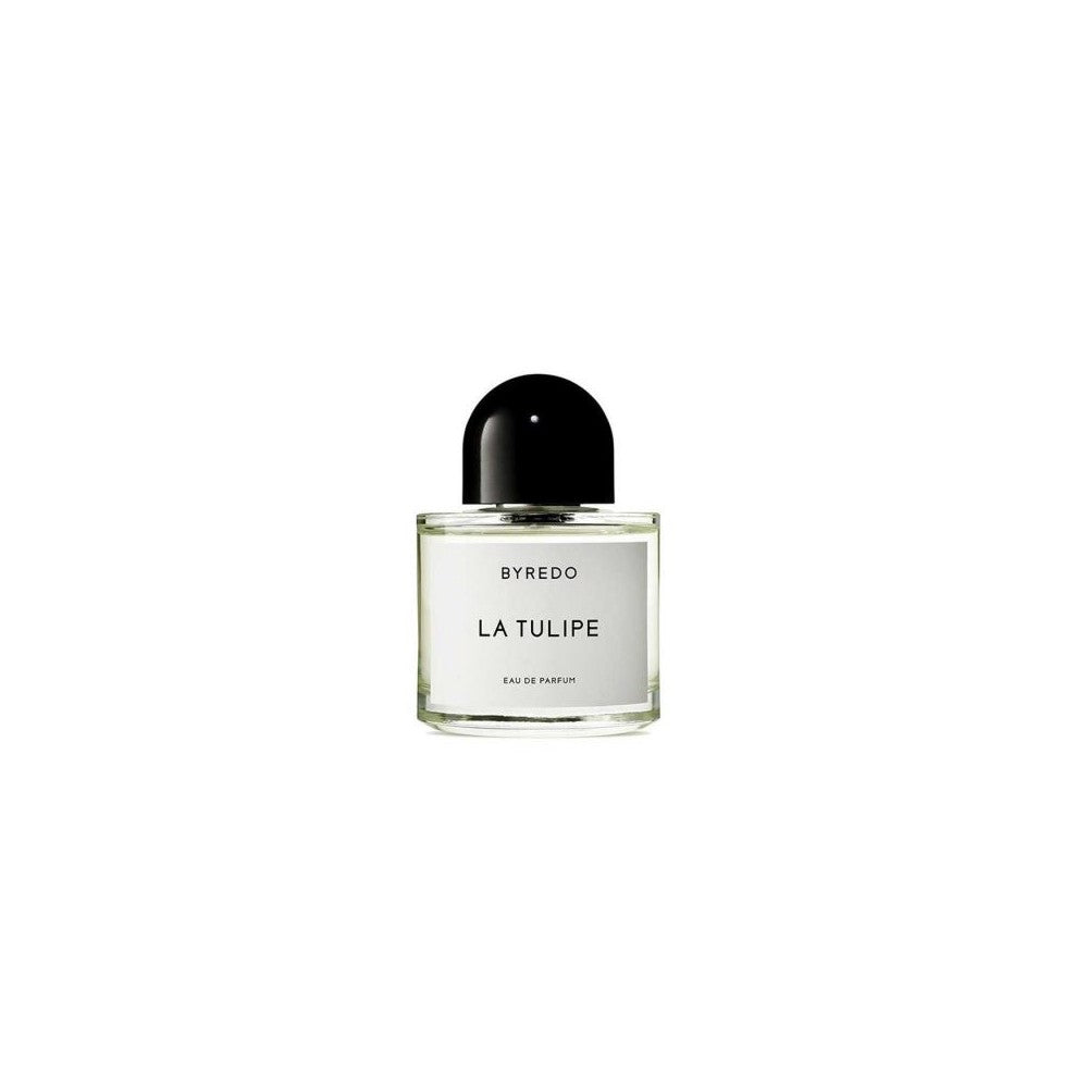 Byredo La Tulipe unisex eau de parfum 100 ml