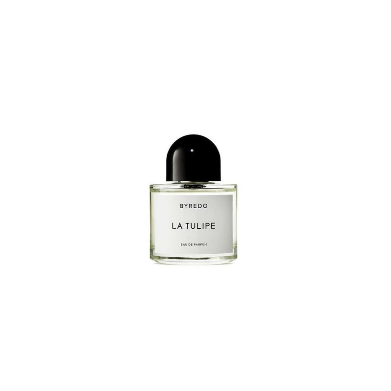 Byredo La Tulipe eau de parfum unisexe 100 ml