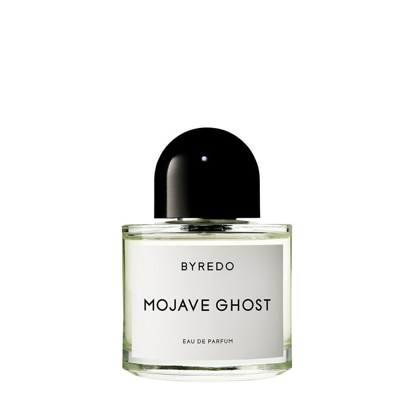 Byredo Mojave Ghost Unisex 100 ml — Eau de Parfum