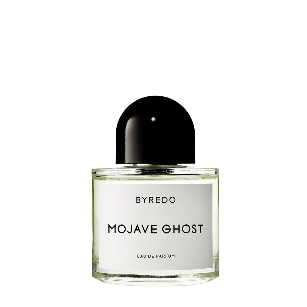 Byredo Mojave Ghost Unisex 50 ml — Eau de Parfum