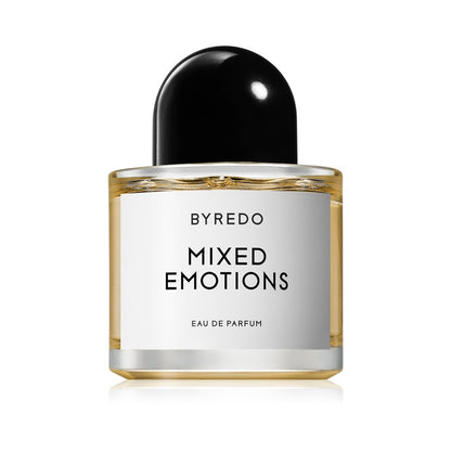 Byredo Mixed Emotions Unisex 100 ml — Eau de Parfum