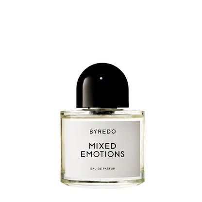 Byredo Mixed Emotions Unisex 50 ml — Eau de Parfum